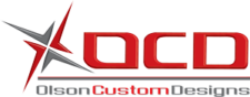 OCD Contract CNC Machine Shop | Indianapolis, IN