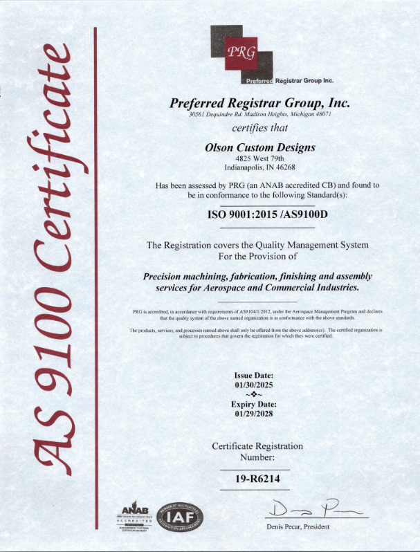 iso9001-as9100d-certificate