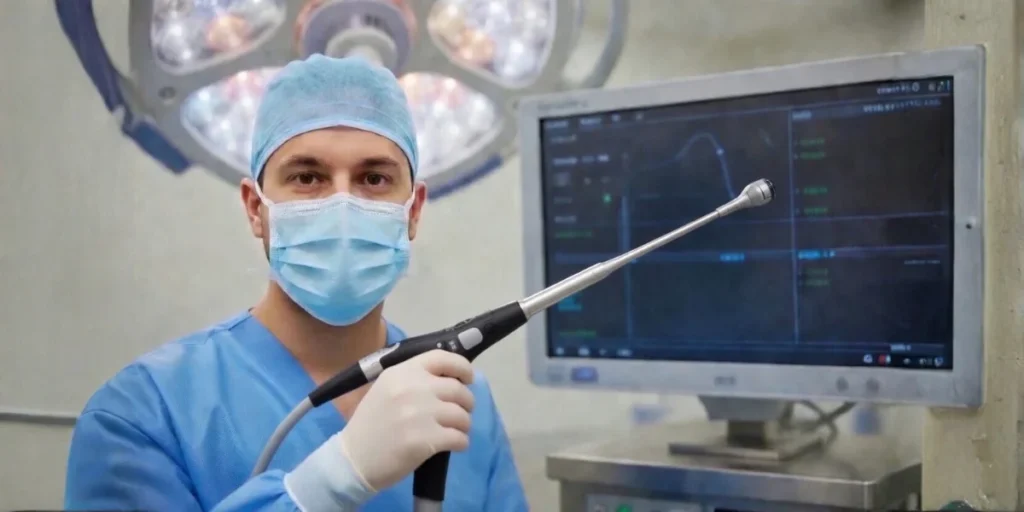 medical-cnc-machining