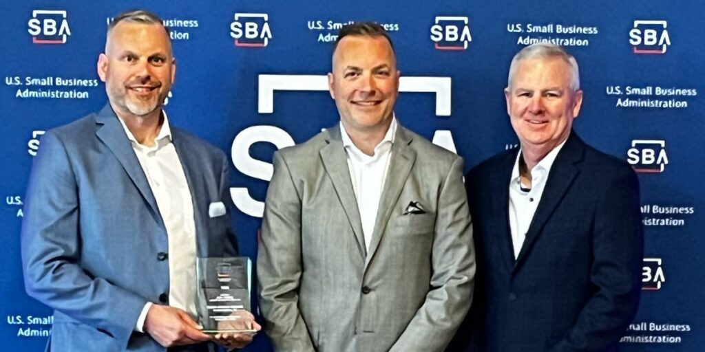 sba-indiana-mfr-of-the-year