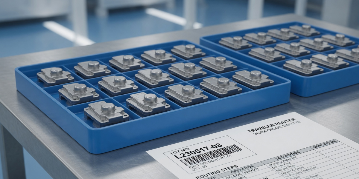 medical-device-production-machining