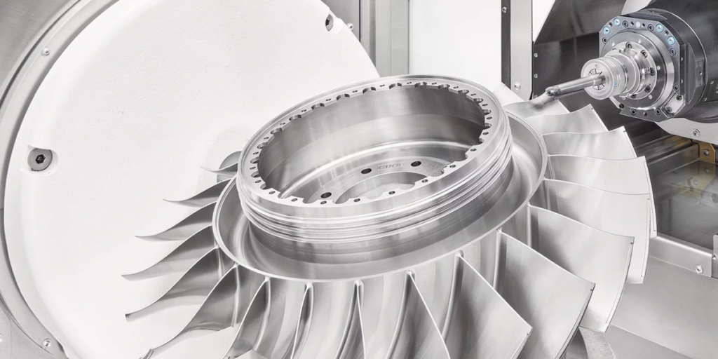 aerospace-cnc-machining-part