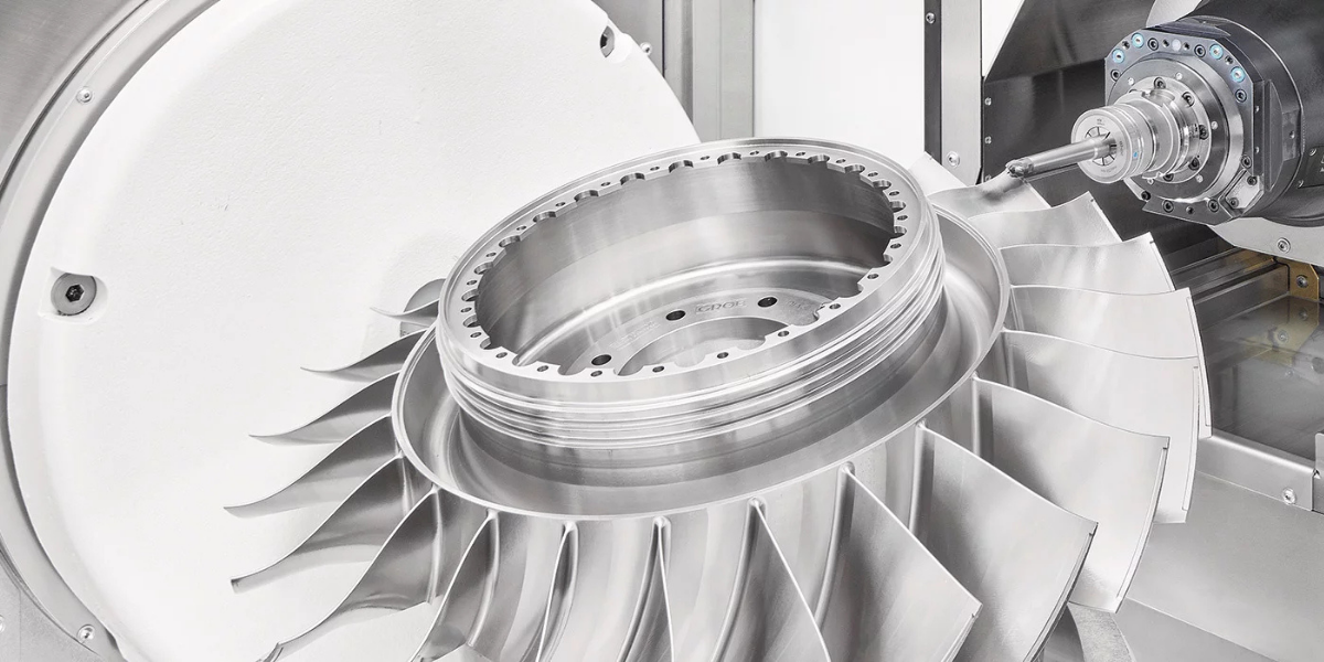 aerospace-cnc-machining-part