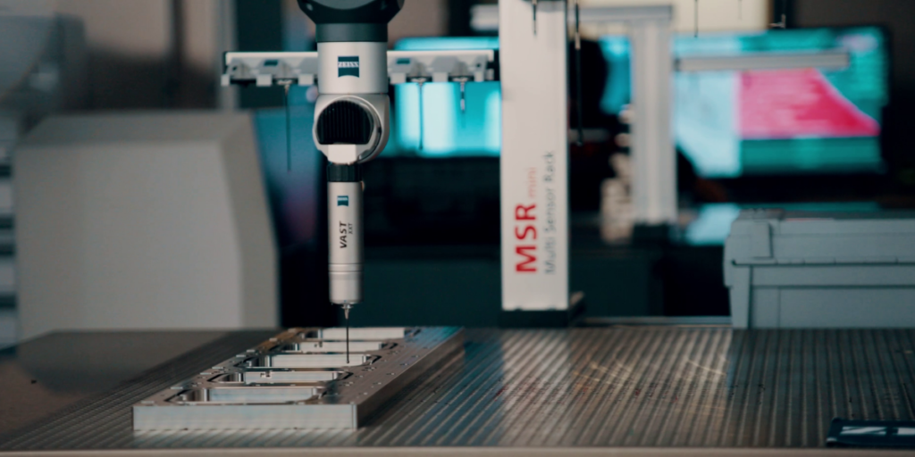ocd-cnc-machine-shop-cmm